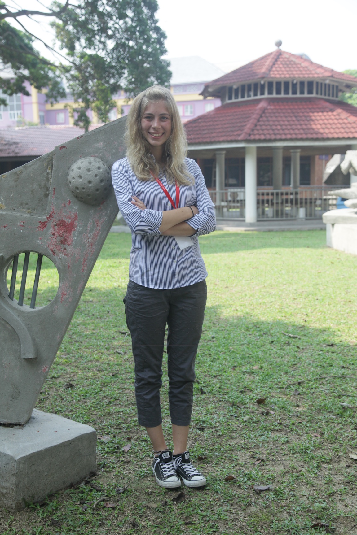 PRO15 133 ANTARABANGSA  IMG 3200